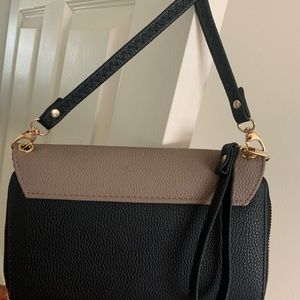 Women’s purse